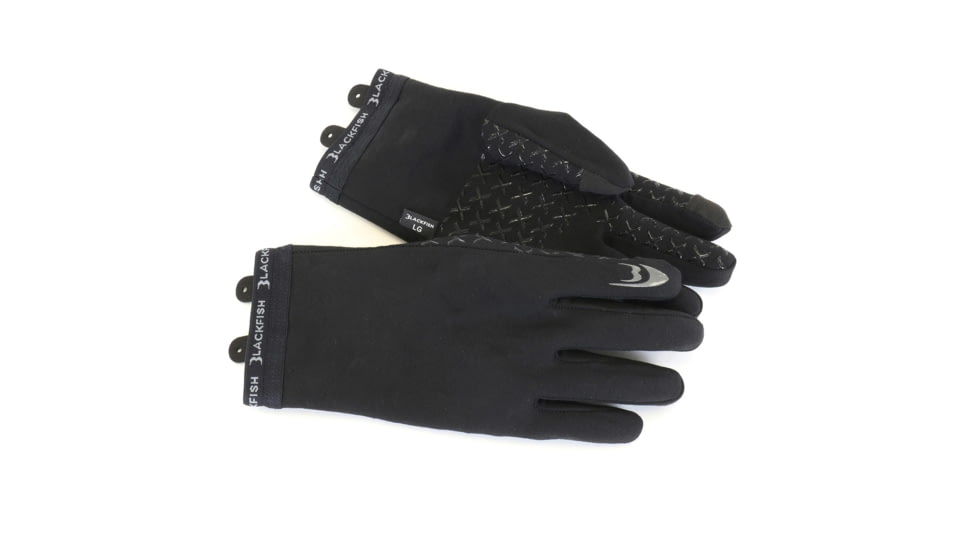 Blackfish Arrid Waterproof Glove 440767