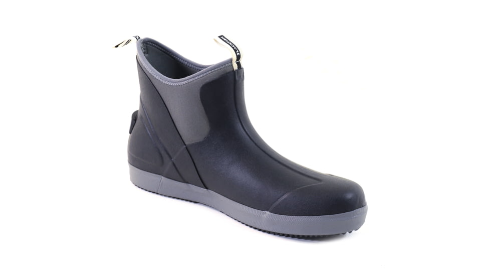 Blackfish Rage Boot