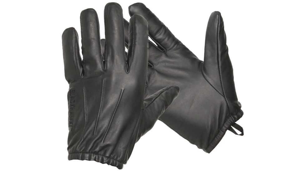 BlackHawk Assault Force Slash Resistant-Medium