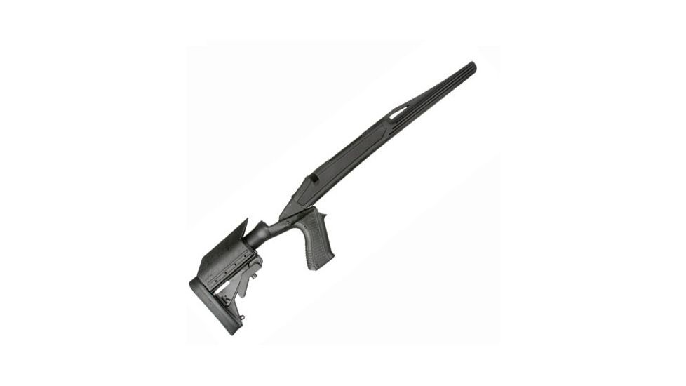 Blackhawk Knoxx V/S AXIOM Rifle Stock