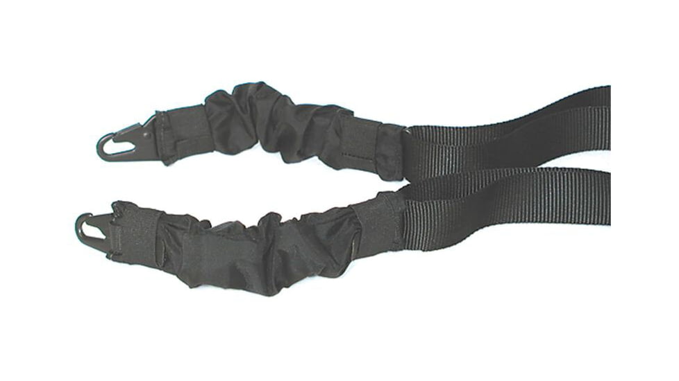 BlackHawk CQD Sling, Black, 71CQS1BKA