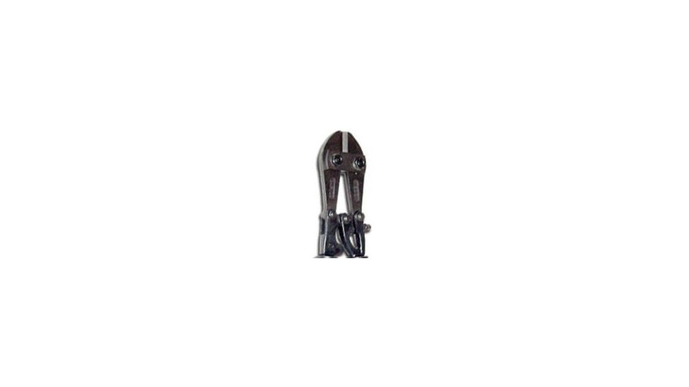 Blackhawk BoltMaster Replacement Jaws