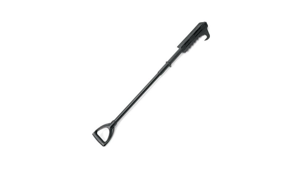 Blackhawk Brake-N-Rake Tool