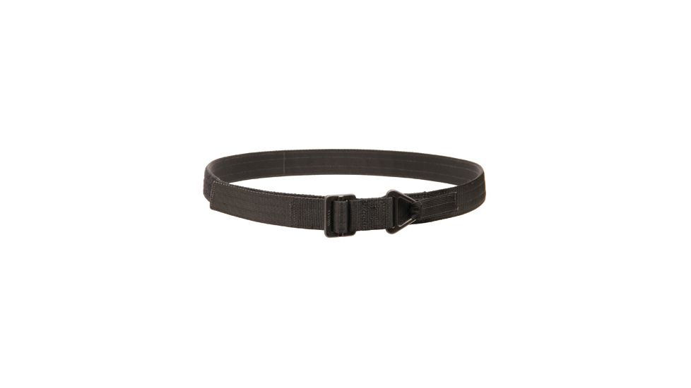BlackHawk CQB/Rescue Belt, 34in Waist, Black 