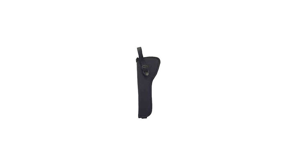 BlackHawk CQC Size 10 BHT Hip Holster 73NH10BK-L
