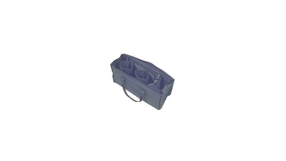 BlackHawk Enhanced Modular Insert for Range Bag 80SB05BK