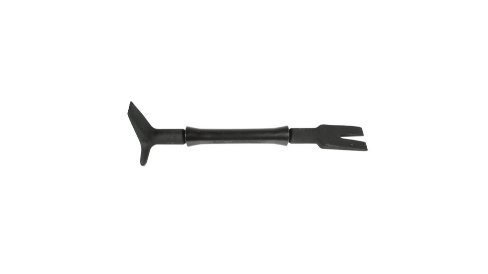 BlackHawk Hallagan Tool DE-HT