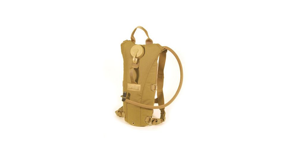 BlackHawk HydraStorm Tempest II 100oz Pack 65TE00CT