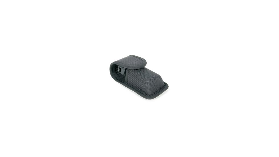 BlackHawk LE Duty Gear Chem Agent - Medium (MK3) 44A500BK-GSA