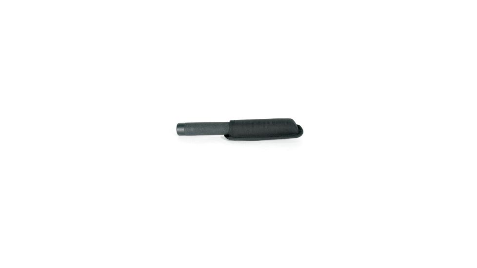 BlackHawk LE Duty Gear Expandable Baton Carrier Holster 44A700BK