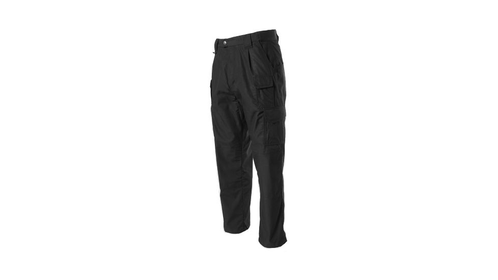 Blackhawk Lightweight Tactical Pant - Black
