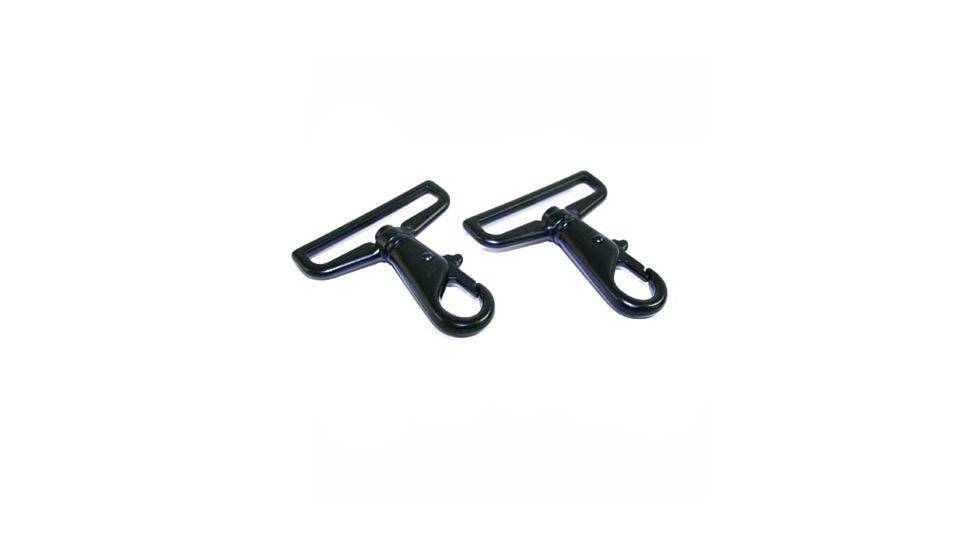 BlackHawk Metal 2 98HM02BK