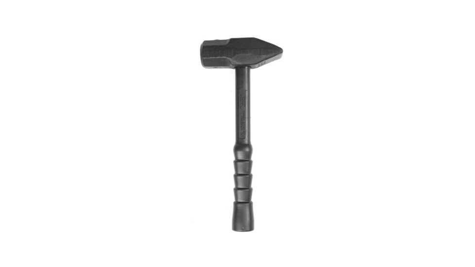 Blackhawk Micro Thundersledge