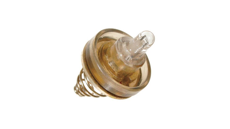 Blackhawk Night-Ops Replacement Bulb for Falcata 9v