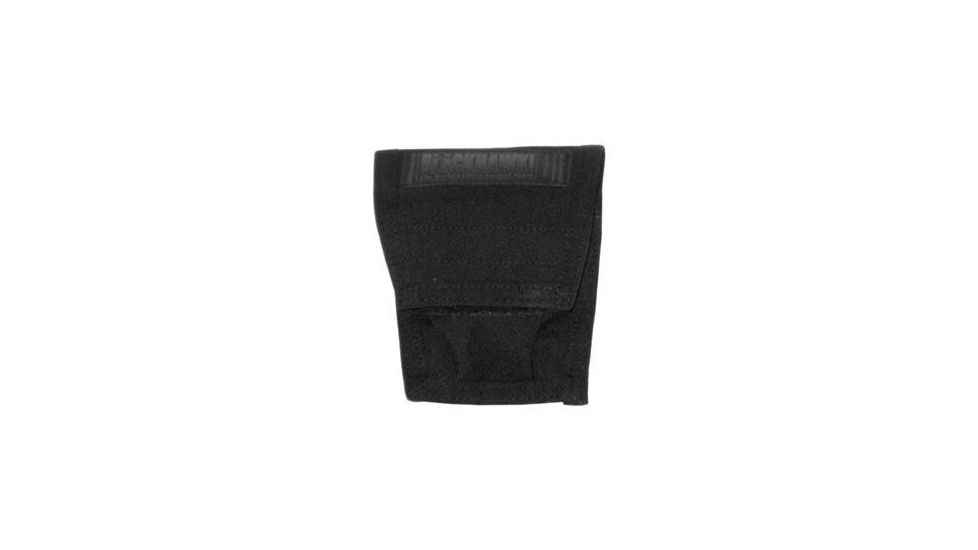 BlackHawk S.T.R.I.K.E. Gen-4 MOLLE System Double Cuff Pouch 37CL56OD
