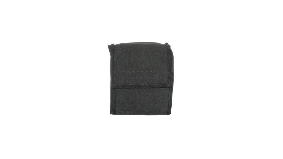 BlackHawk S.T.R.I.K.E. Gen-4 MOLLE System Quad Fold Medical Pouch