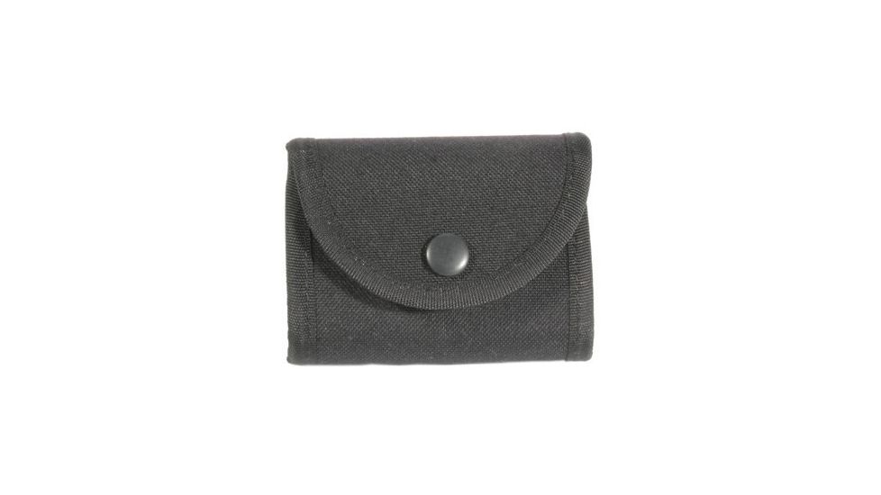 BlackHawk Single Latex Glove Case