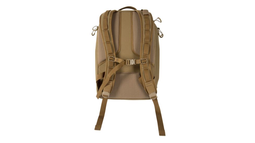 BlackHawk Stingray EDC Pack, Coyote Tan, 60SR01CT