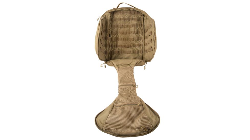 BlackHawk Stingray EDC Pack, Coyote Tan, 60SR01CT