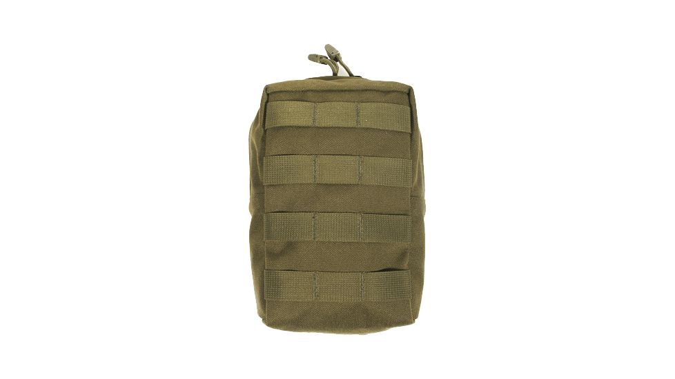 Blackhawk STRIKE Upright GP Pouch 37CL52OD