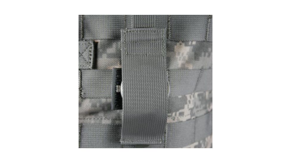 Blackhawk S.T.R.K.E. Watch Holder