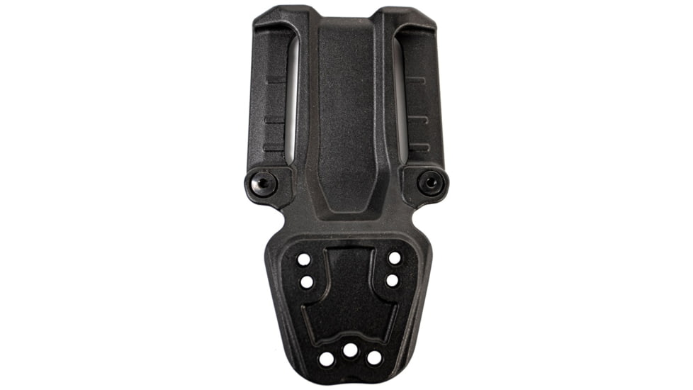 BlackHawk T-series Duty, Plain - 44N100NKL