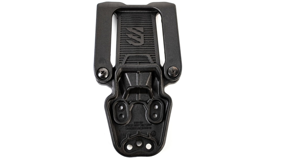 BlackHawk T-series Duty, Plain - 44N100NKL