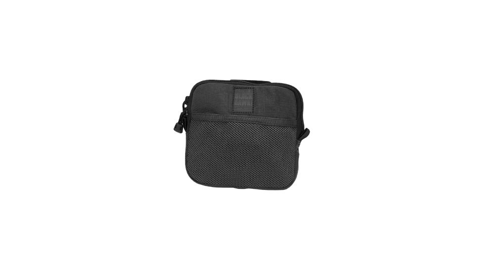 BlackHawk Tactical BDU Pocket Pack