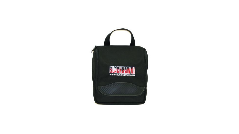 BlackHawk Tactical Personal Kit Bag 20PK00BK