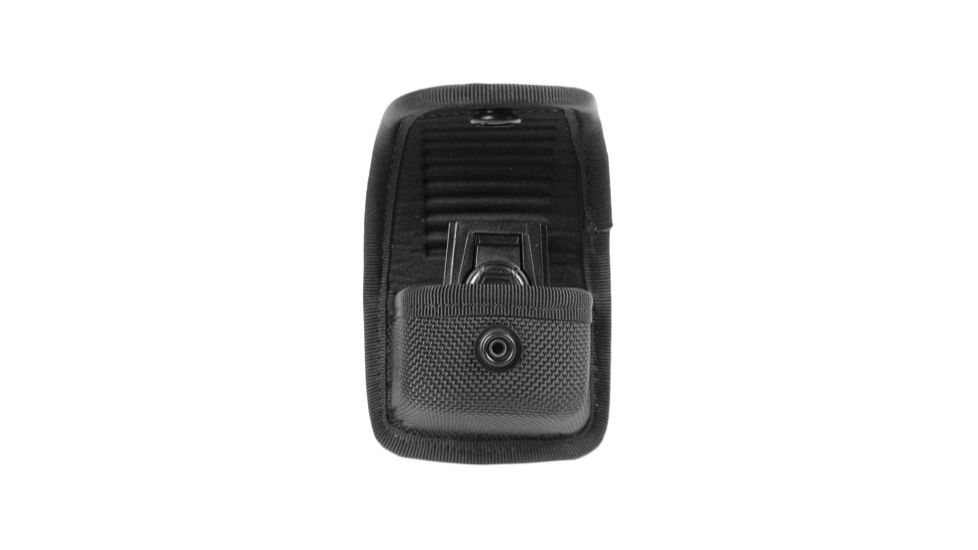 BlackHawk Taser Cartridge Pouch 44A800BK