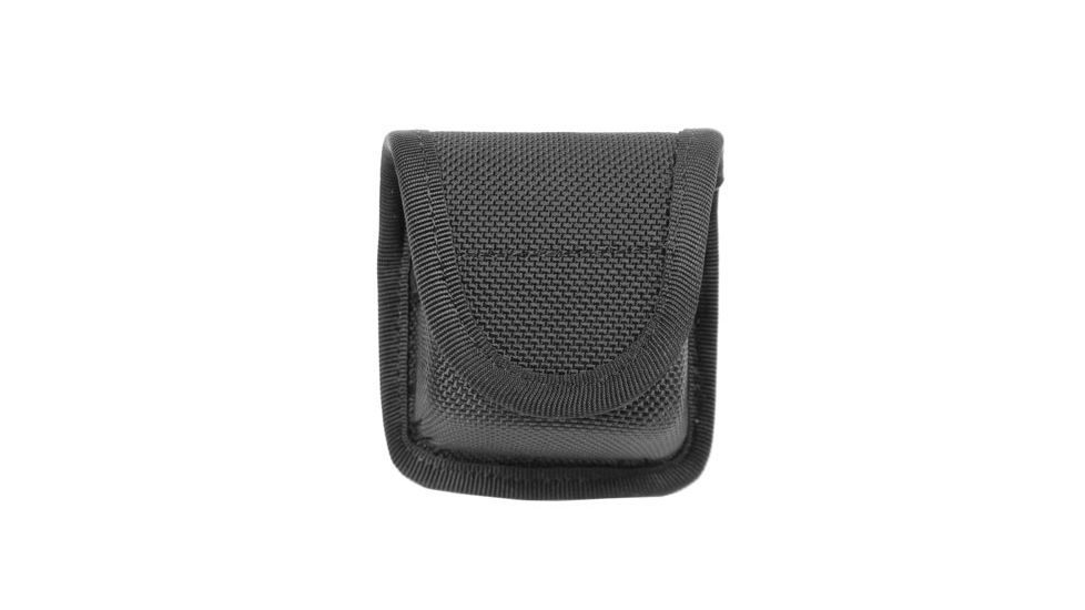 BlackHawk Taser Cartridge Pouch 44A800BK