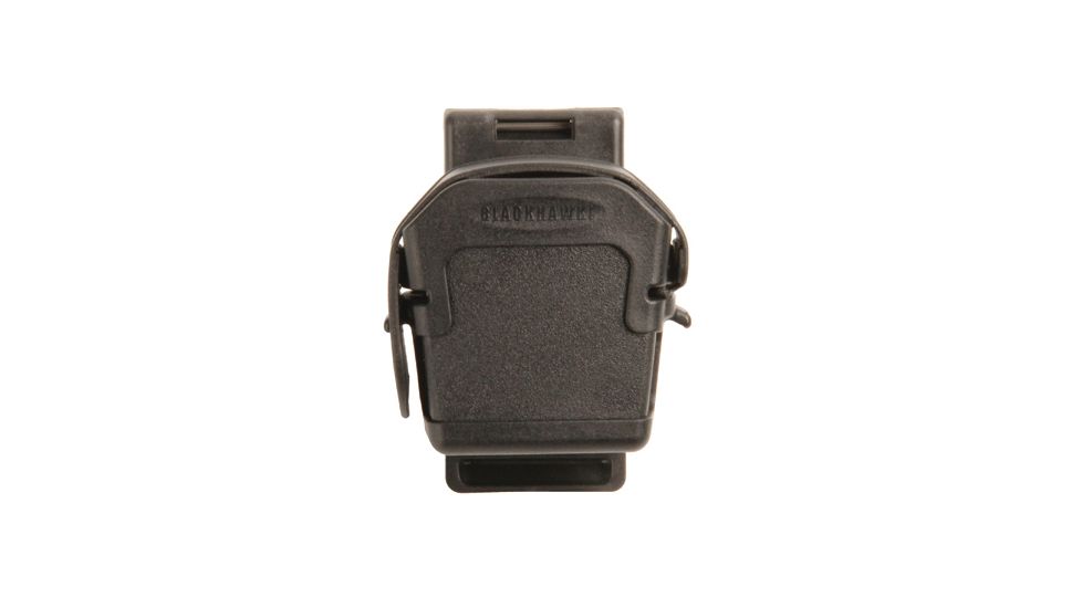 BlackHawk Taser X26 Cartridge Holder