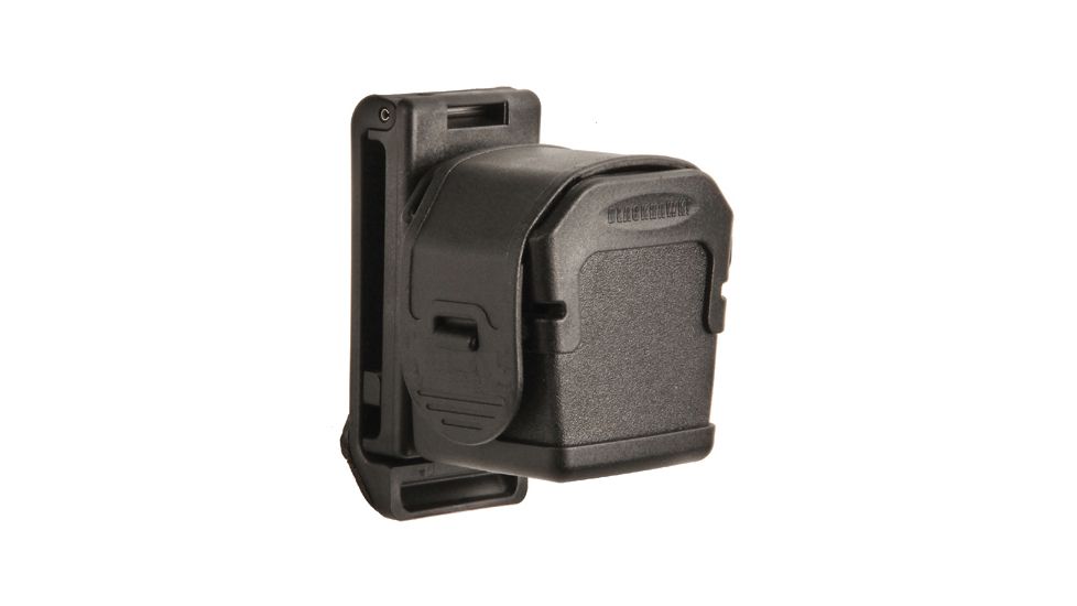 BlackHawk Cartridge Holder for Taser X26
