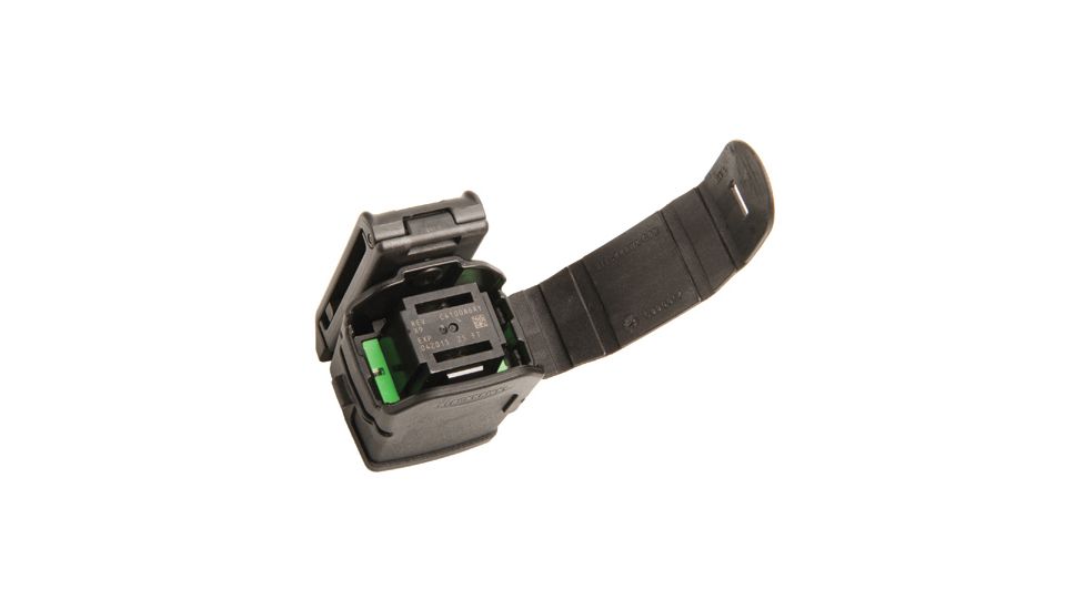 BlackHawk Taser X26 Injection Molded Cartridge Holder