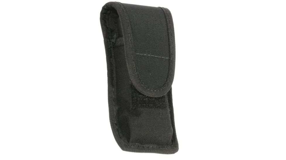 BlackHawk Universal Magazine / Knife Case 44A055BK