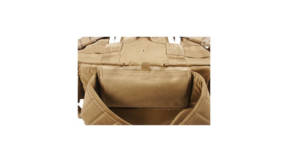 BlackHawk Velocity X3 Jump Pack