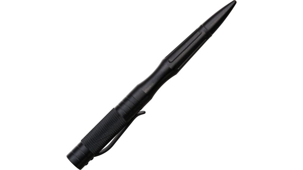 Blackjack Tactical Pen BJ061