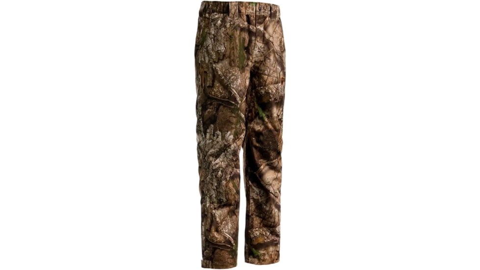 Blocker Outdoors Blocker Drencher Pant - Men's, 3XL, Realtree APX, 1409058