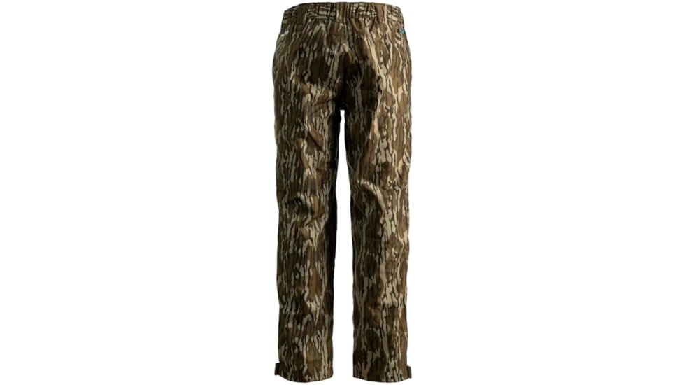 Blocker Outdoors Blocker Drencher Pant 1409052