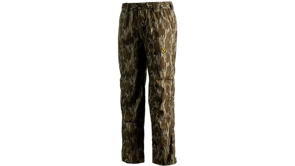 Blocker Outdoors Blocker Drencher Pant 1409052