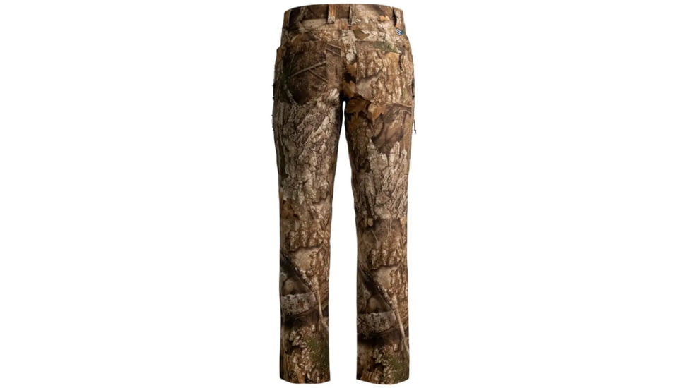 Blocker Outdoors Blocker Shield Reliant Pant 1409023