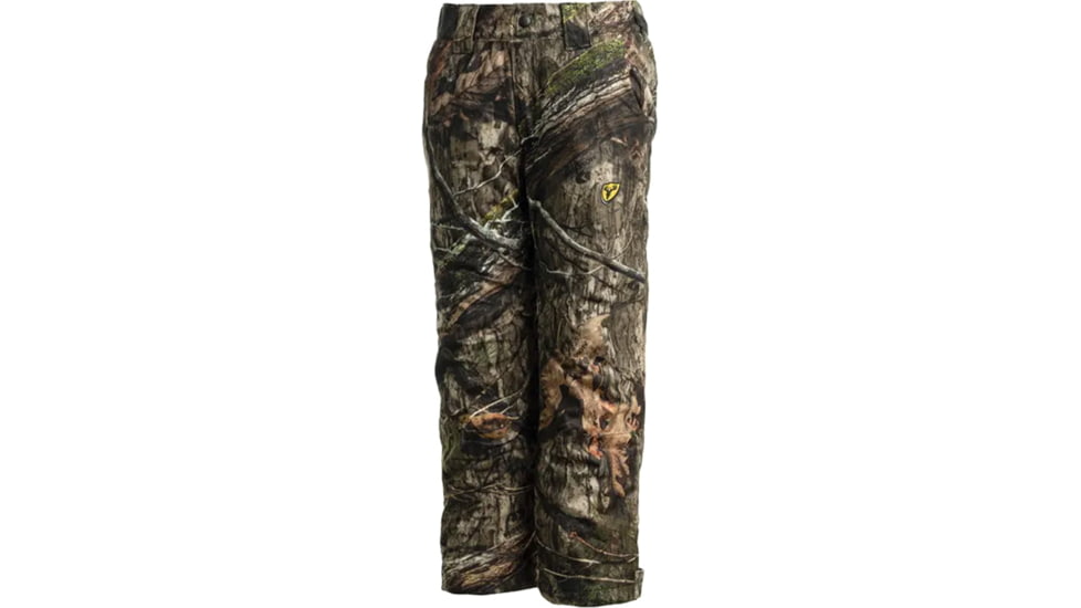 Blocker Outdoors Blocker Youth Drencher Ins Pant 1409084