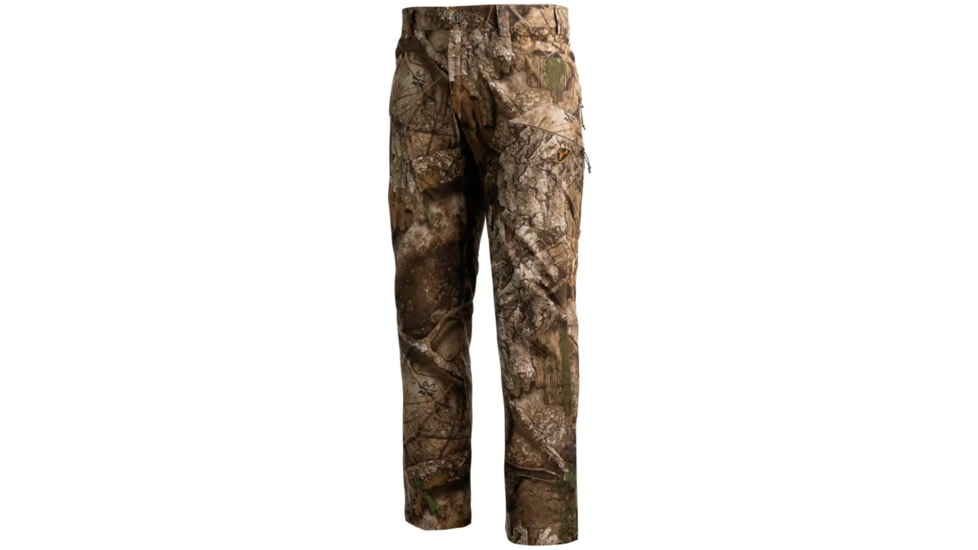 Blocker Outdoors Blocker Shield Reliant Pant - Men's, 32 Regular, Realtree APX, 1409023