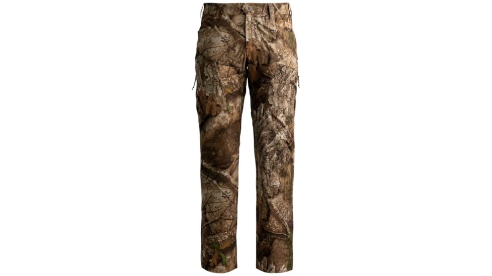 Blocker Outdoors Blocker Shield Reliant Pant - Men's, 36 Regular, Realtree APX, 1409025