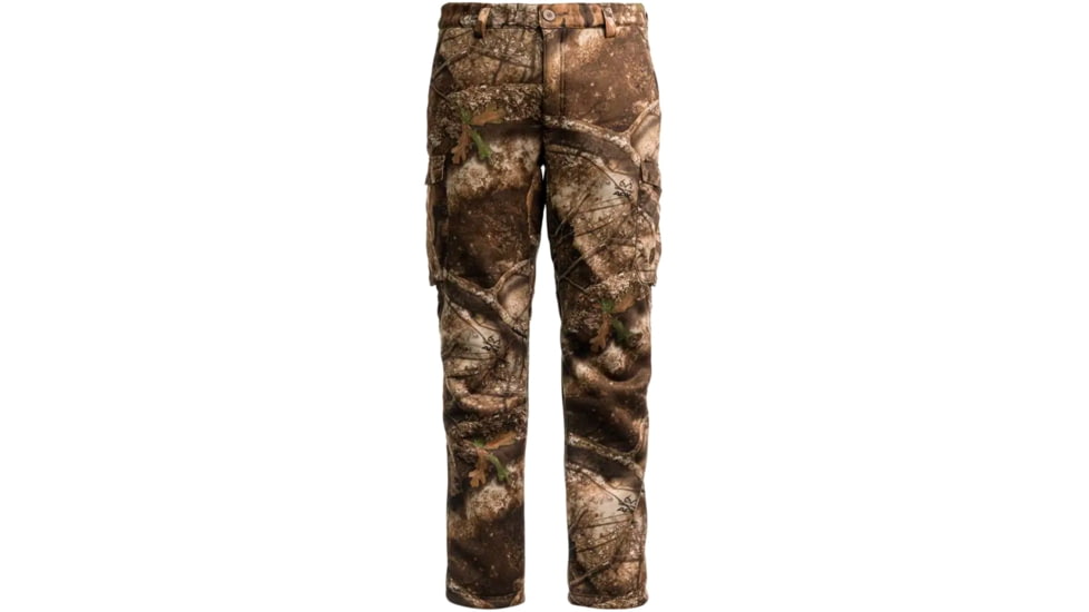 Blocker Outdoors Blocker Shield Solstice Pant - Men's, 34 Regular, Realtree APX, 1409044