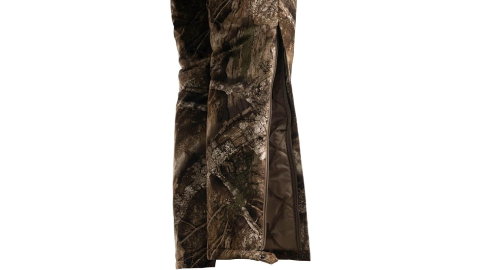 Blocker Outdoors Drencher Insulated Coverall - Mens, Real Tree APX, 3X-Large, 1408996