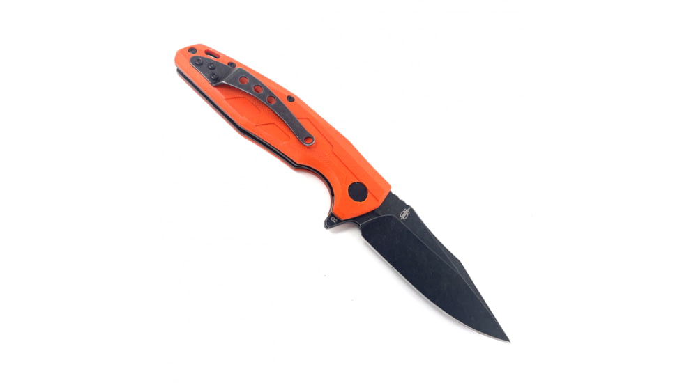 BNB Knives Bnb Chameleon - BNB789123OR