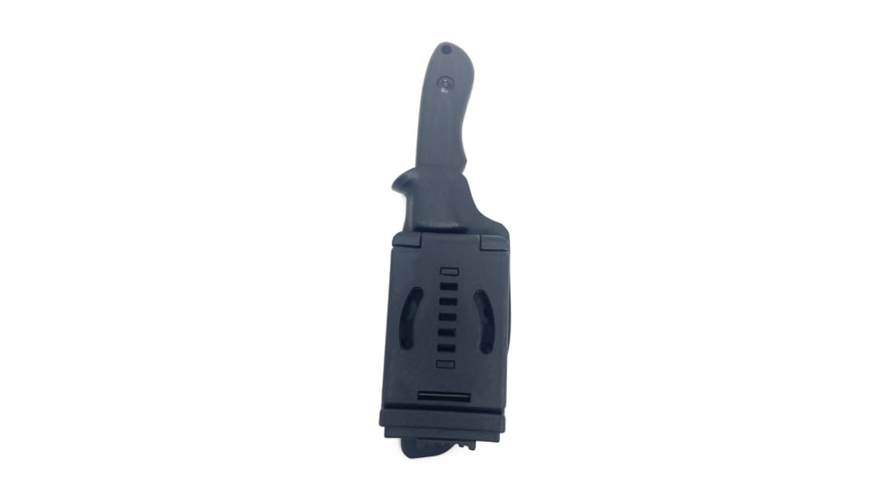 BNB Knives Tac Hunter - BNB15252TC