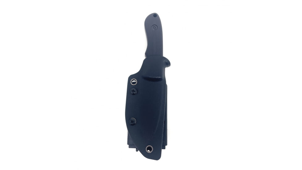 BNB Knives Tac Hunter - BNB15252TC