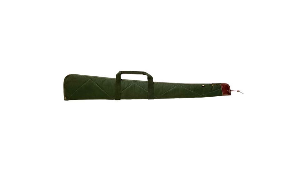 Bob Allen BA4400 Hunter Shotgun Case